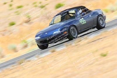 media/Jun-24-2023-Speed Ventures (Sat) [[e4846f1b89]]/3-Yellow/Turn 2/